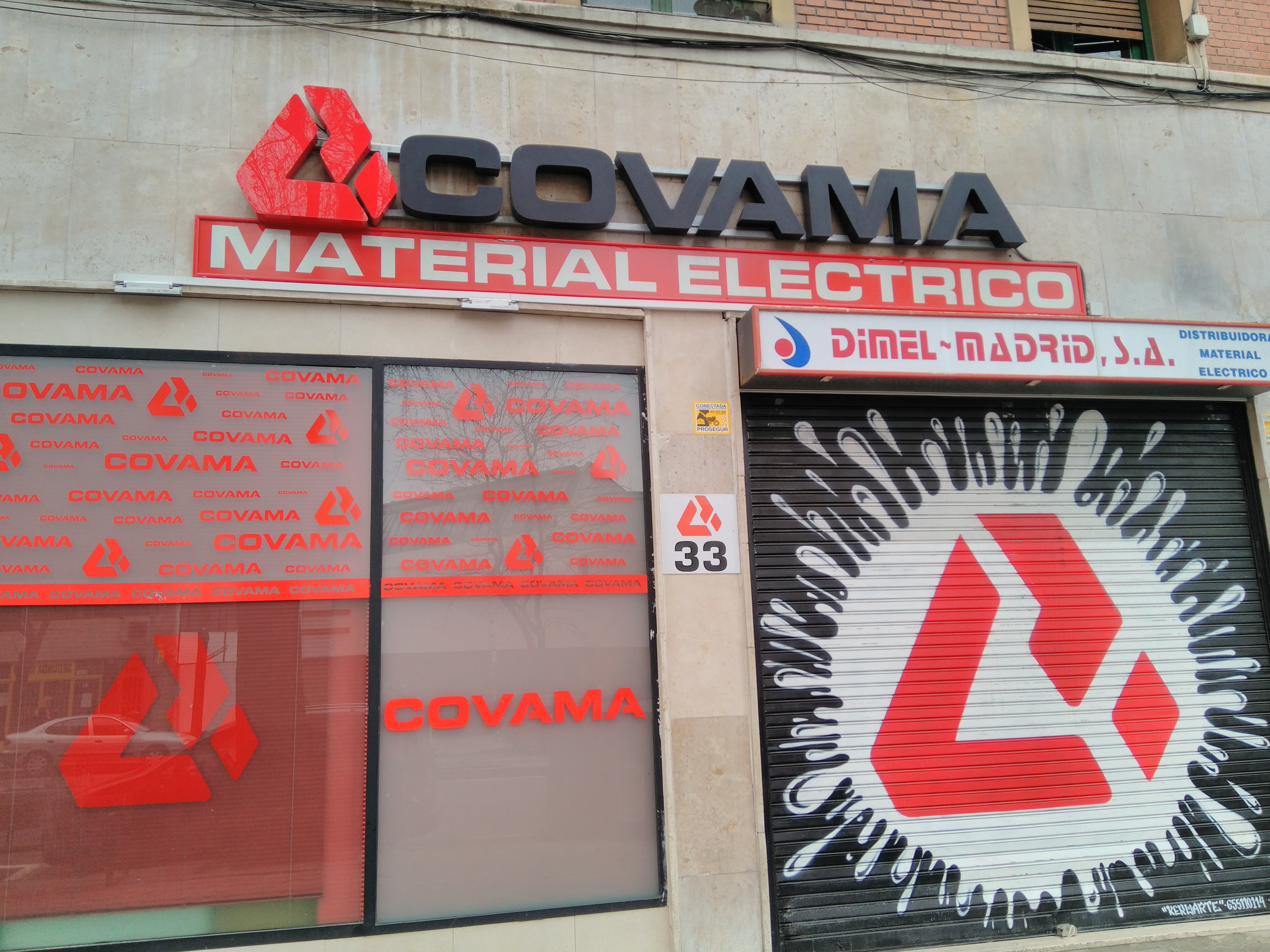 Galería de imágenes